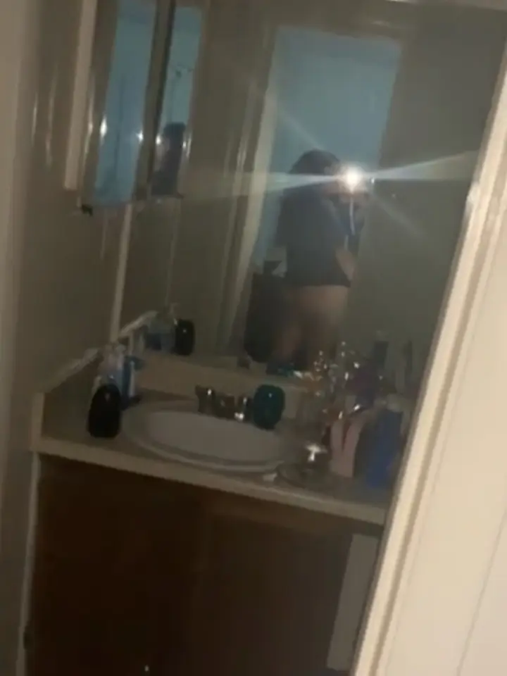 Kathy