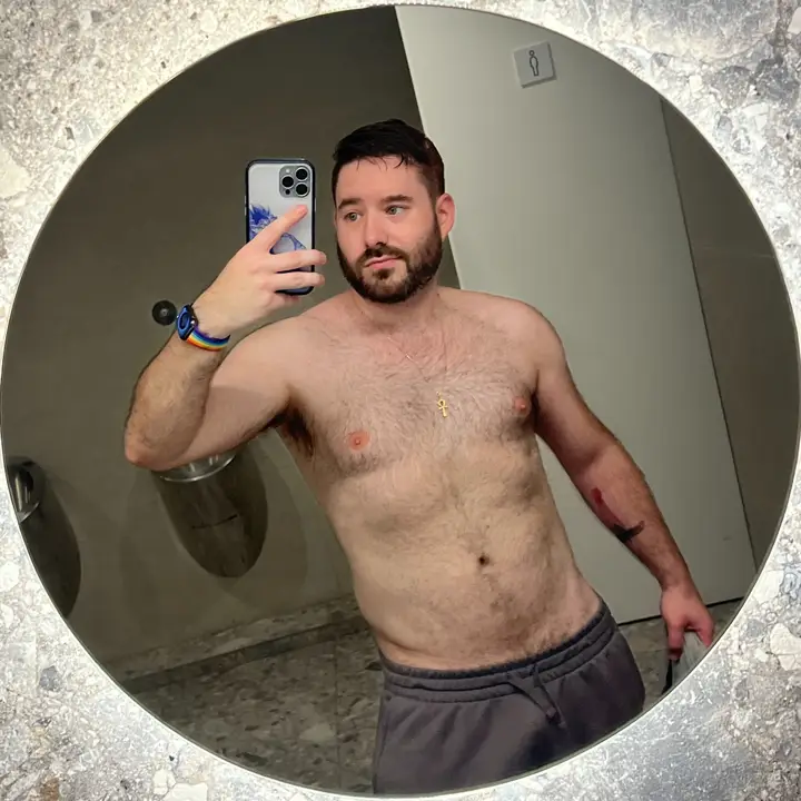Adam