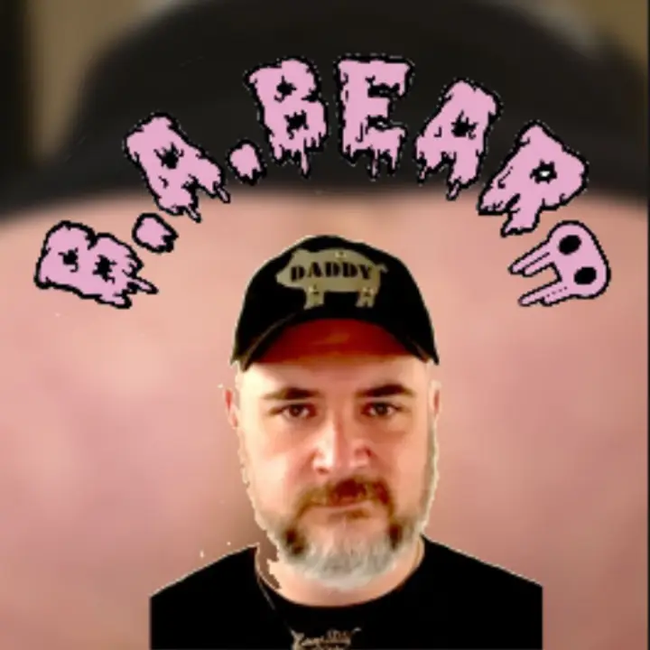 BABearXXX