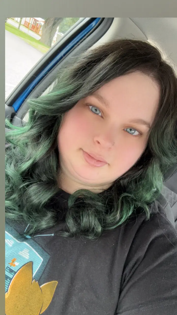 KatieLynn