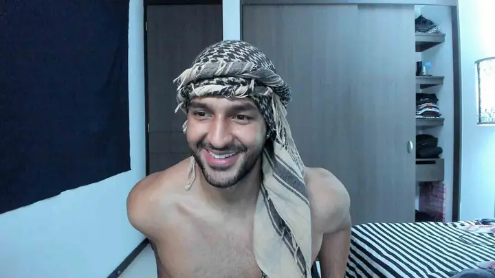 oficial_handsoman1
