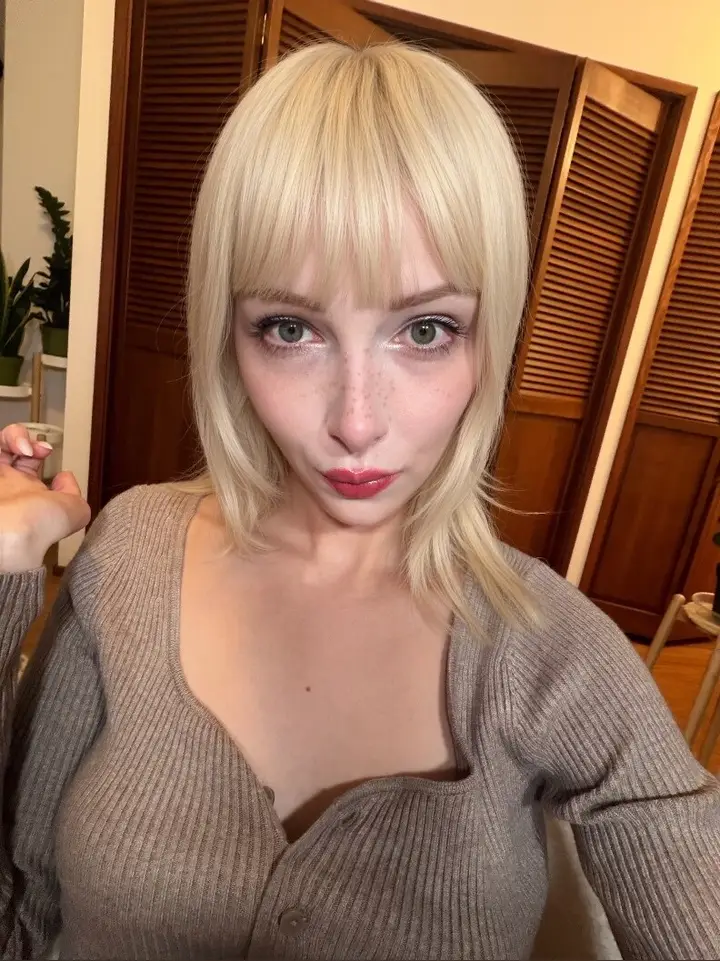 ✨