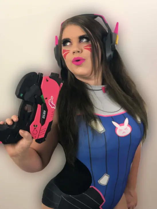 DeLuluu