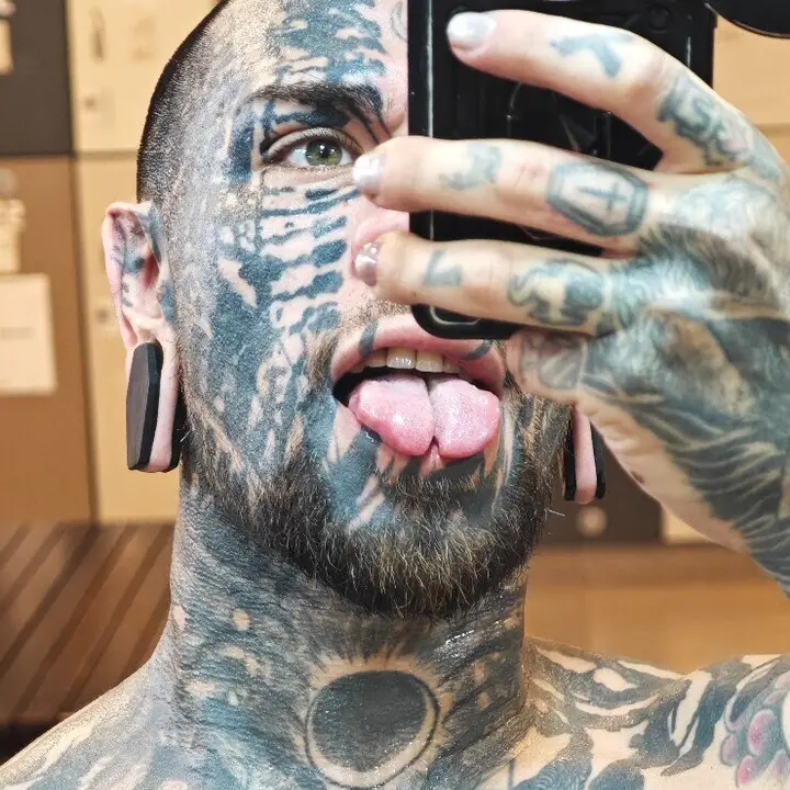 Frankie