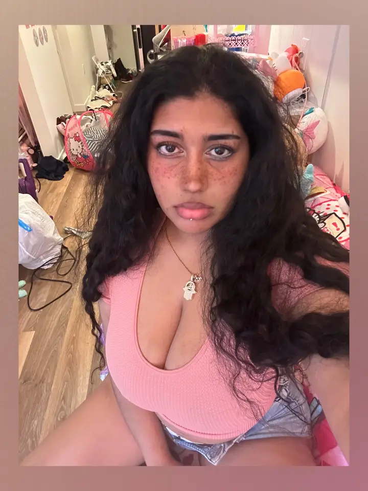 tanvi 🇮🇳