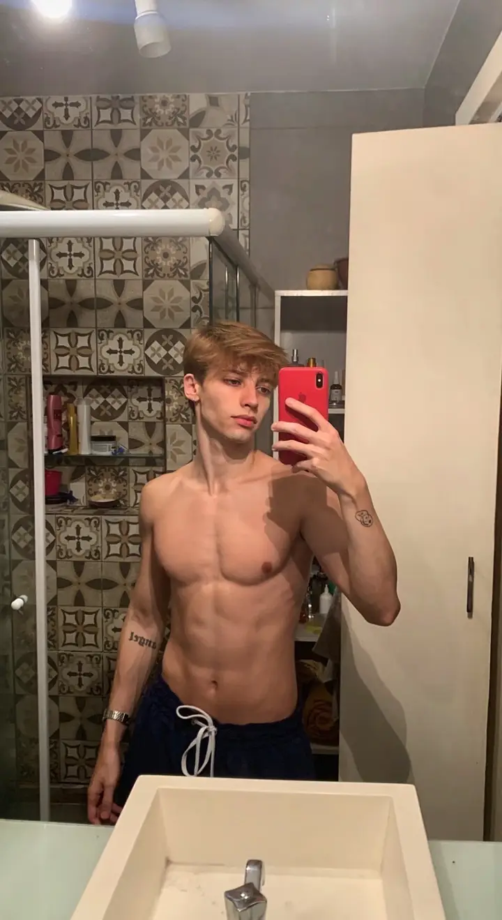 Dylan
