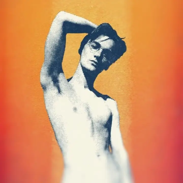 Beautifulsinner