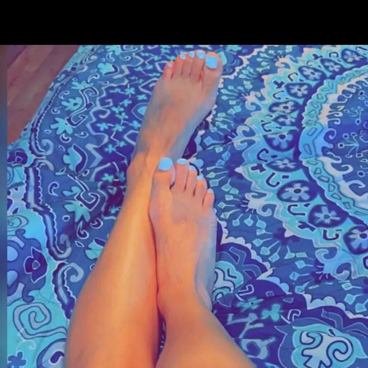 IamKarma333