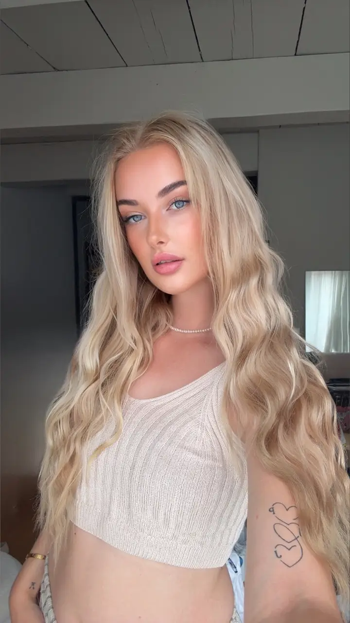 Parvadi 🦋