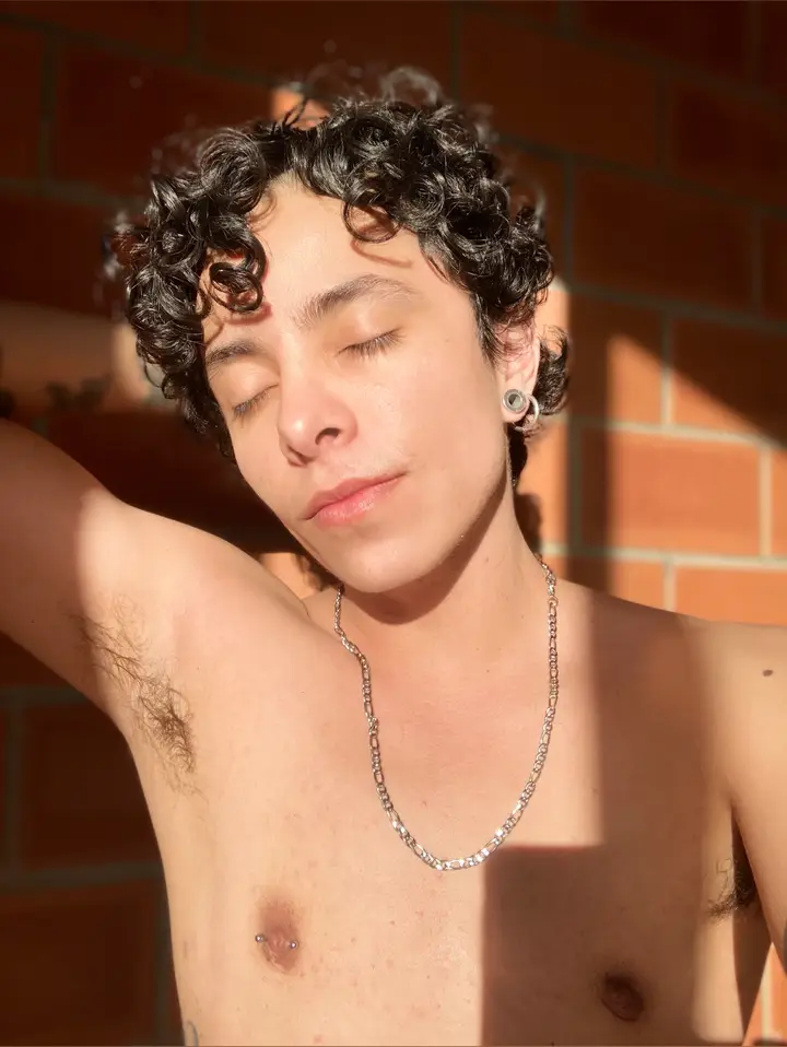 Hélios