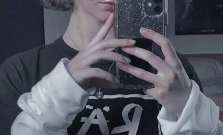 Knives <3