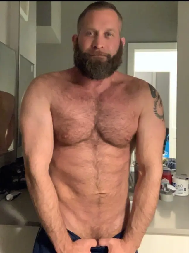ThickDickRich22