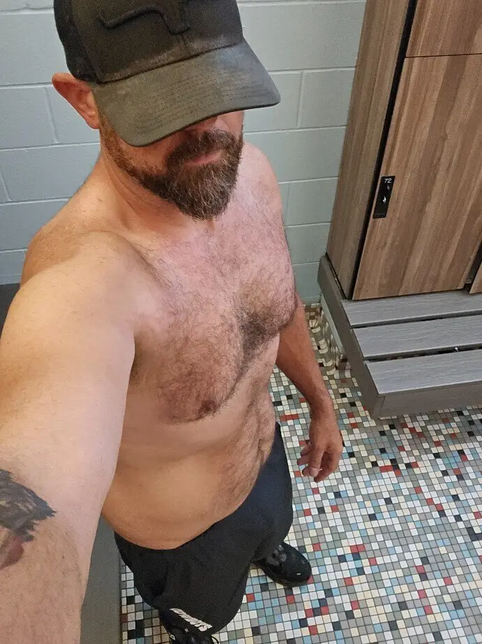 FitLifeDad