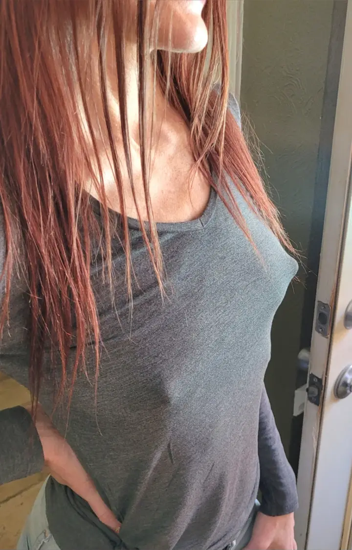 bigtexasnips1