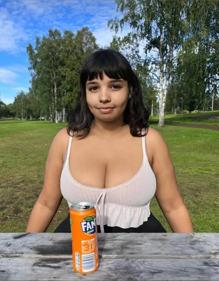 hairy pussy BBW