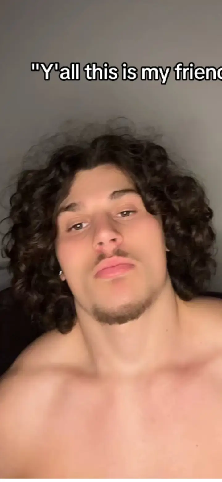 chasemichaeL