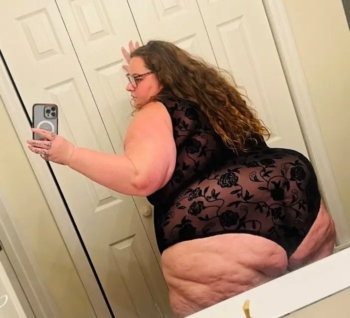 BBWCREAMCATCHER