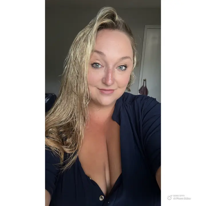Allie