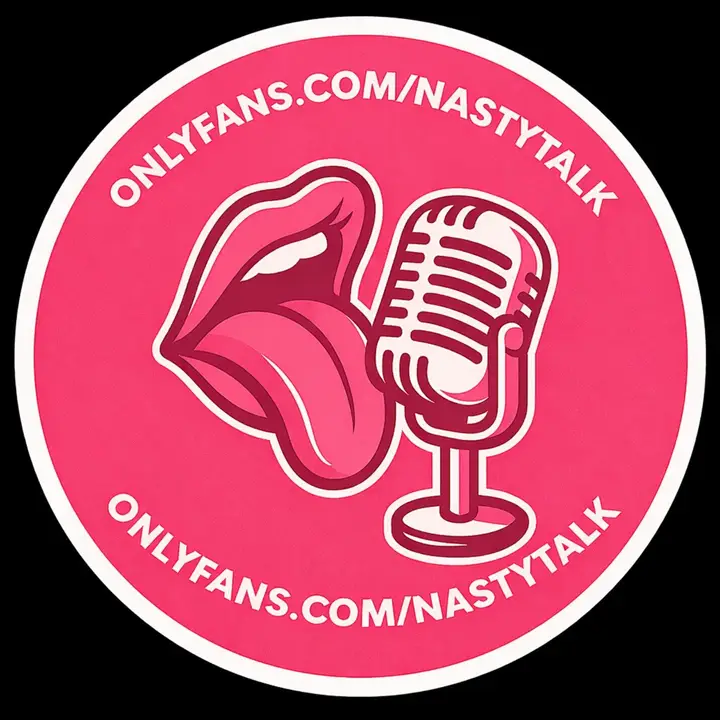 Nastytalk 💋🎙️