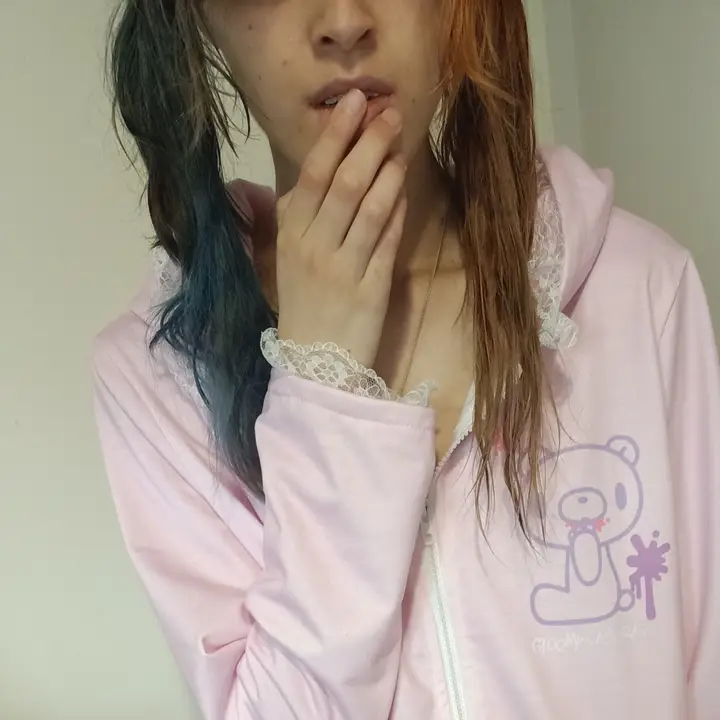 NZ_Cuck_Couple