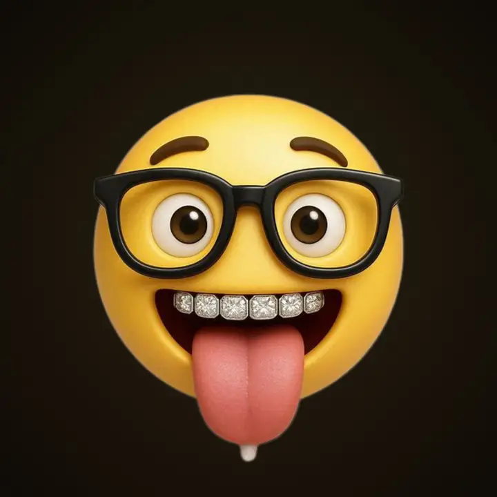 $GuapoTheCEO