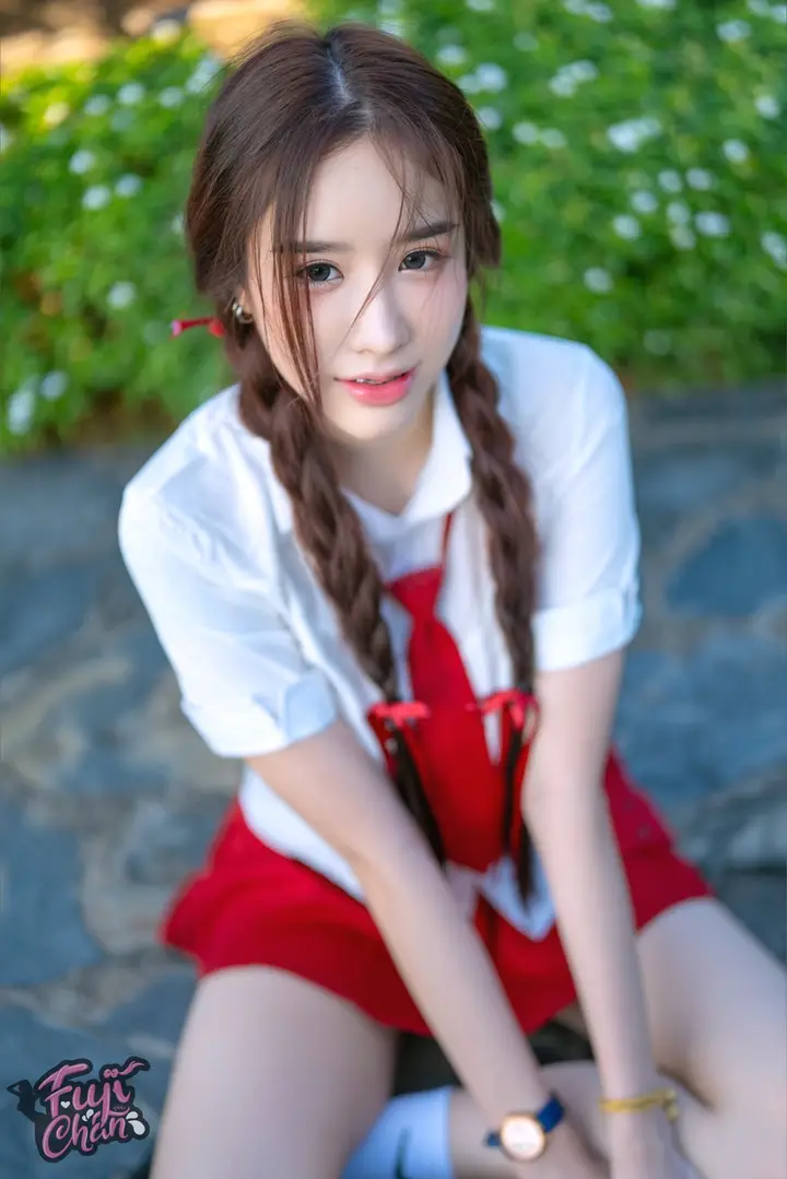 FUJI_CHAN