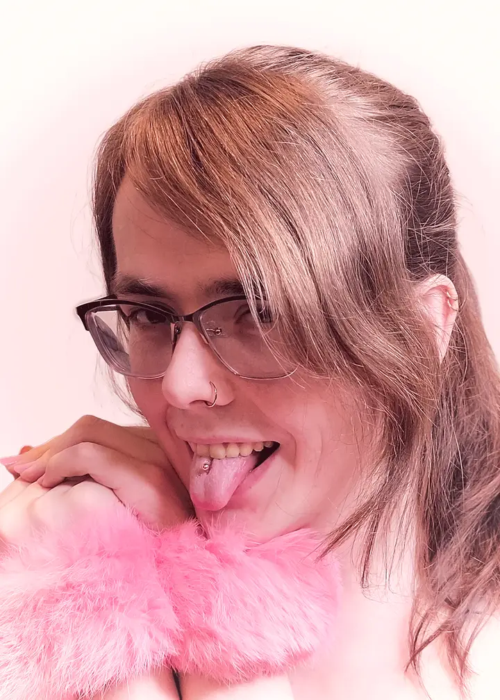 Kacey Cane