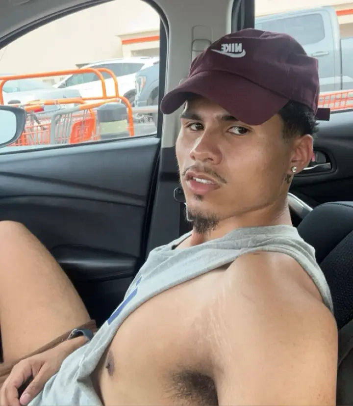 Jason Hernandez