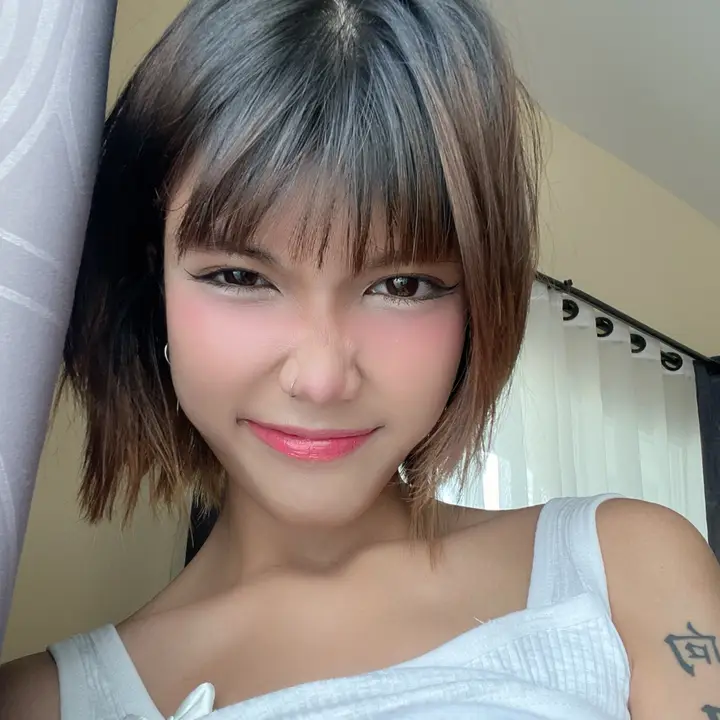 𝐍𝐚𝐦𝐢  💙