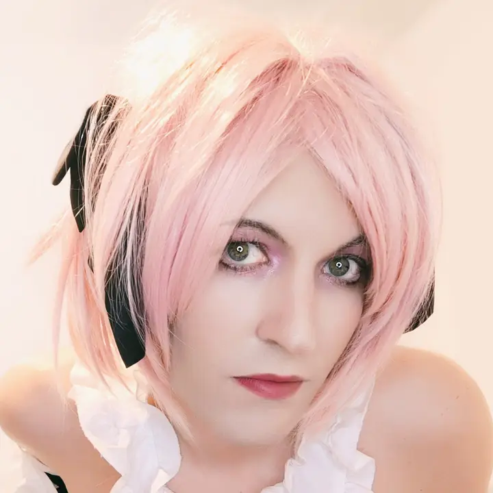 Leona