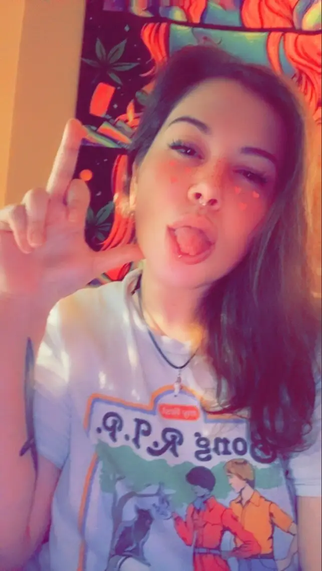 sailorbongwater