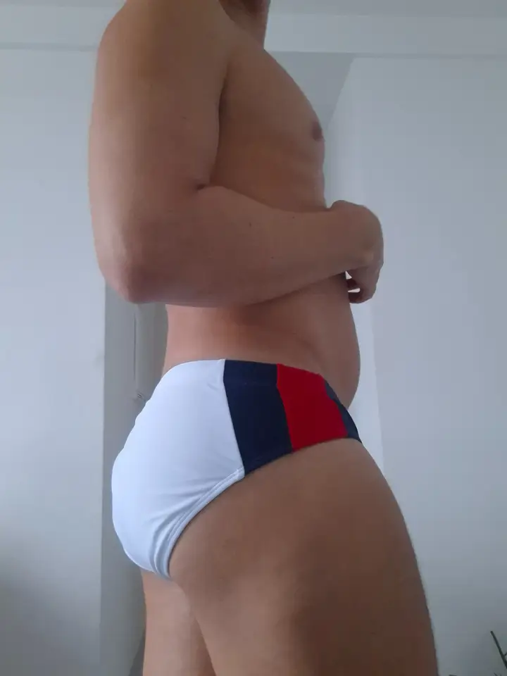 Ariano