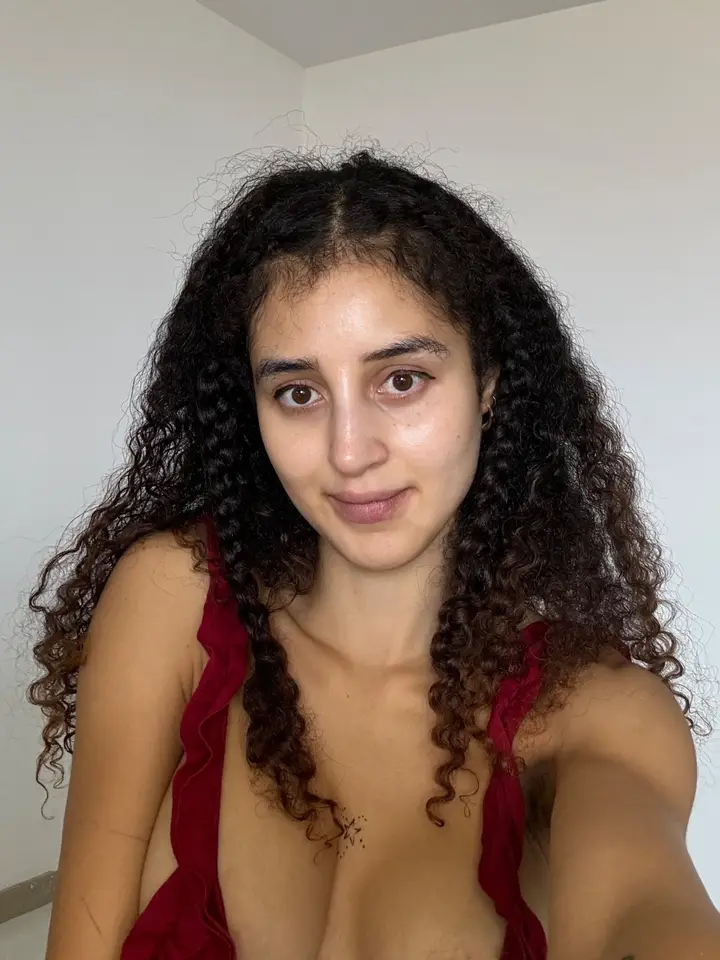 JENNY TABORDA