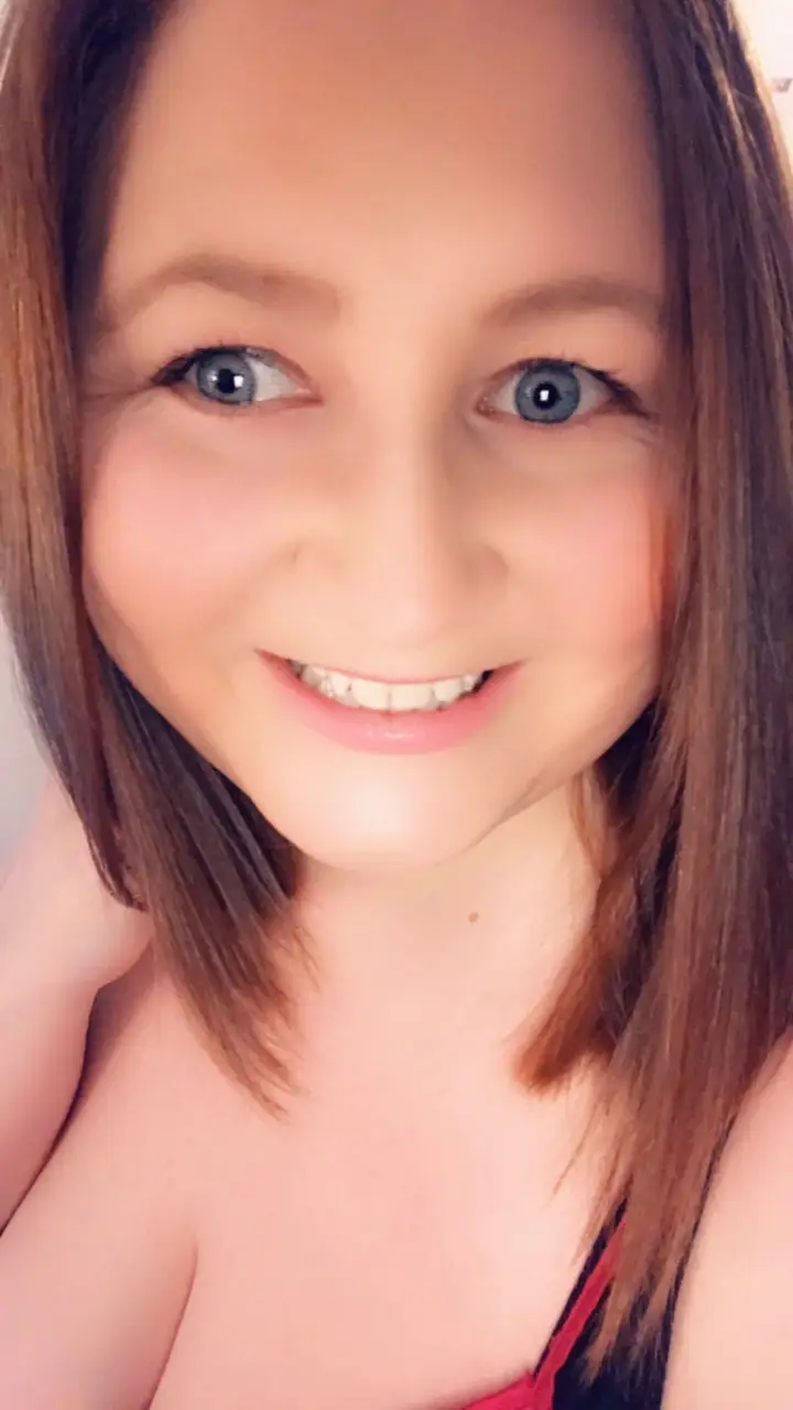 Swinger Angel