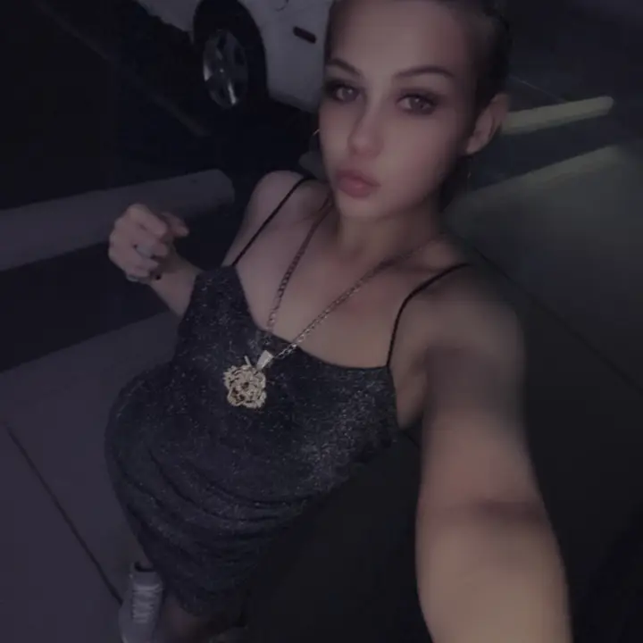 Jenna💋