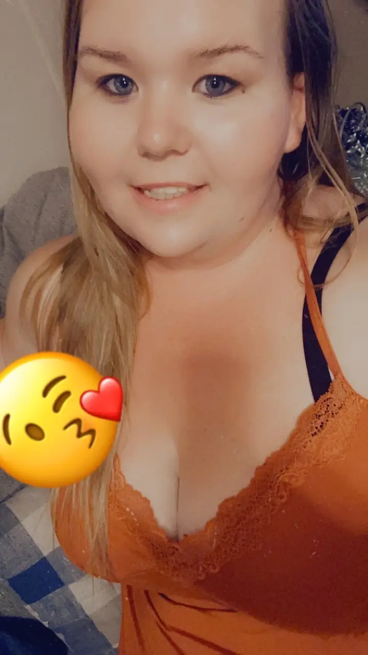 Babycakes