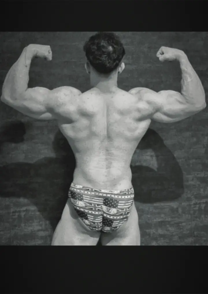 Aleeexxx_vega_@