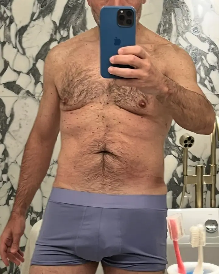 Amateur Fantasies