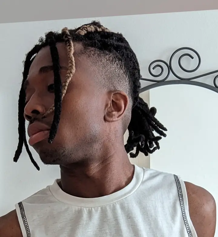 HornyBlacki2