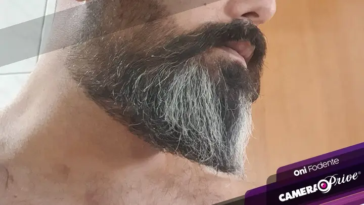 Lobo Mau