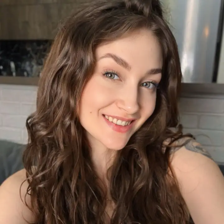 🌷Angelina Ferri🌷