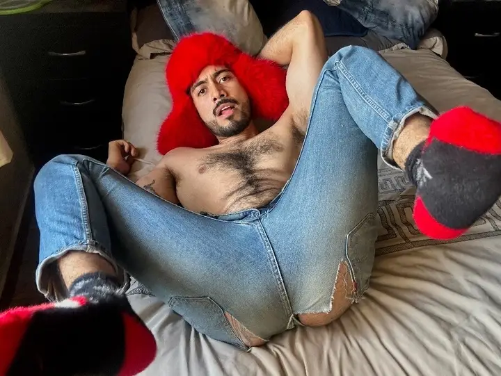 @un_juanito