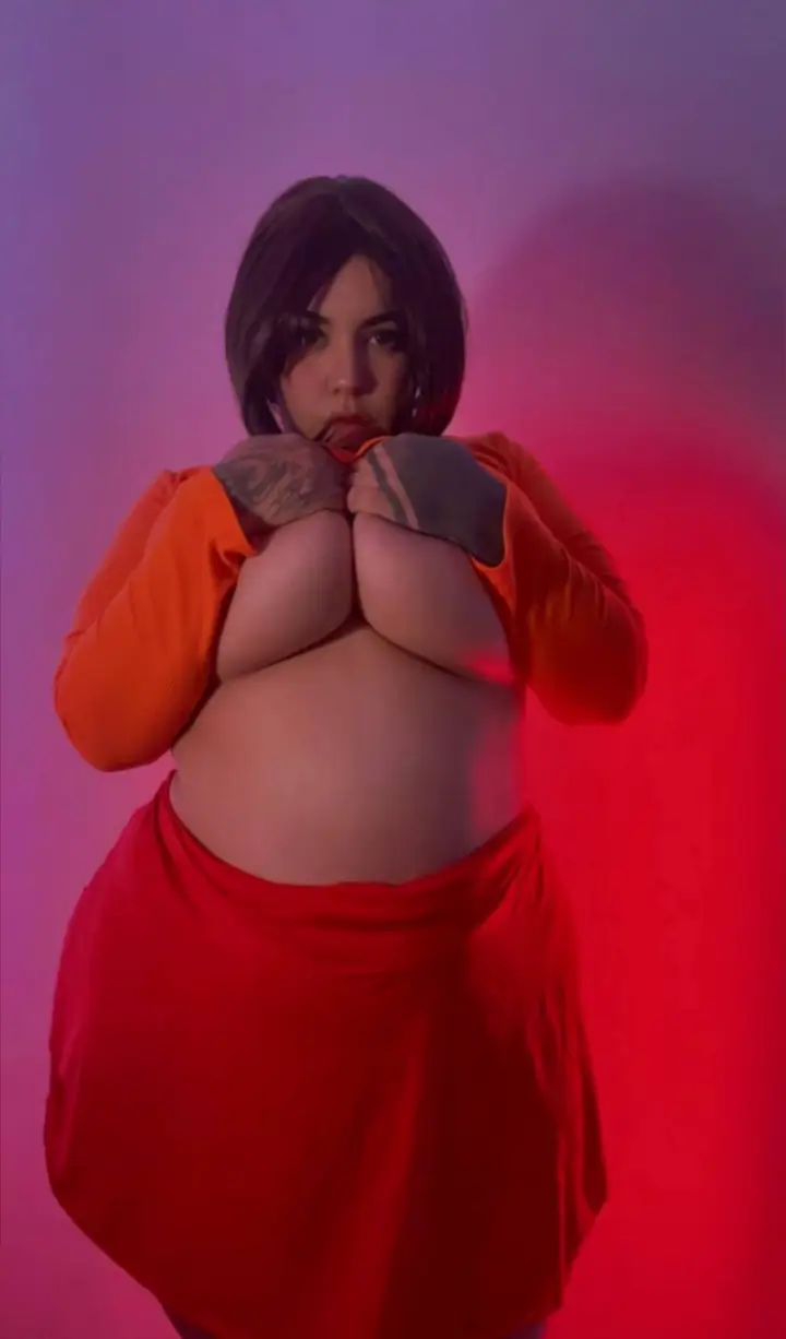 Mar ✨👻