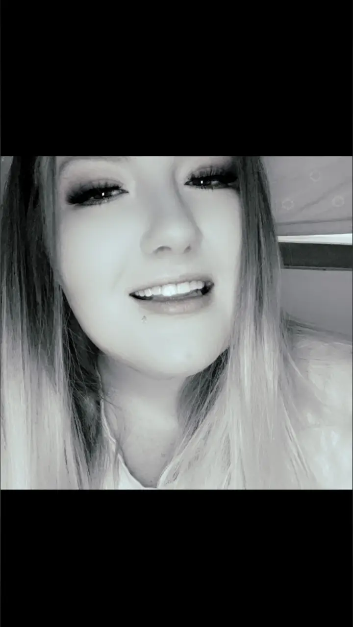 Courtney