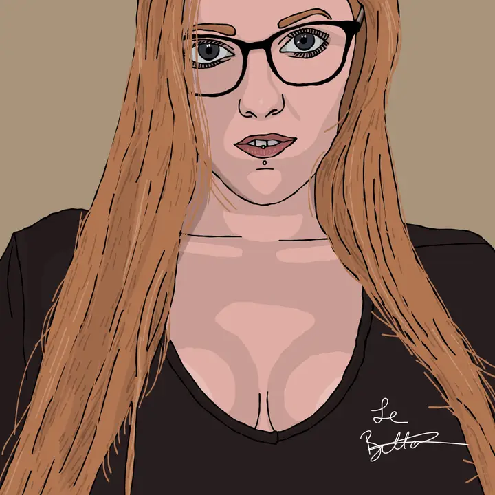 sub_redhead