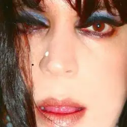 Joana Love Ts