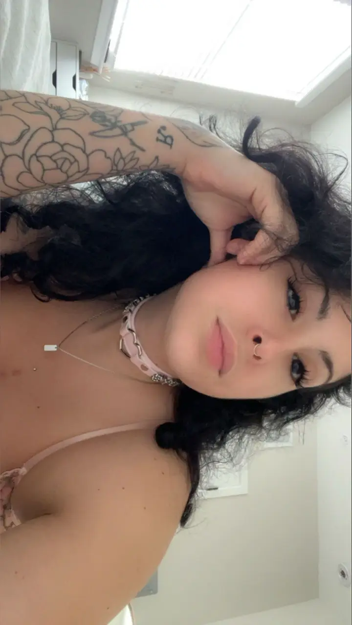 Fvckhvney