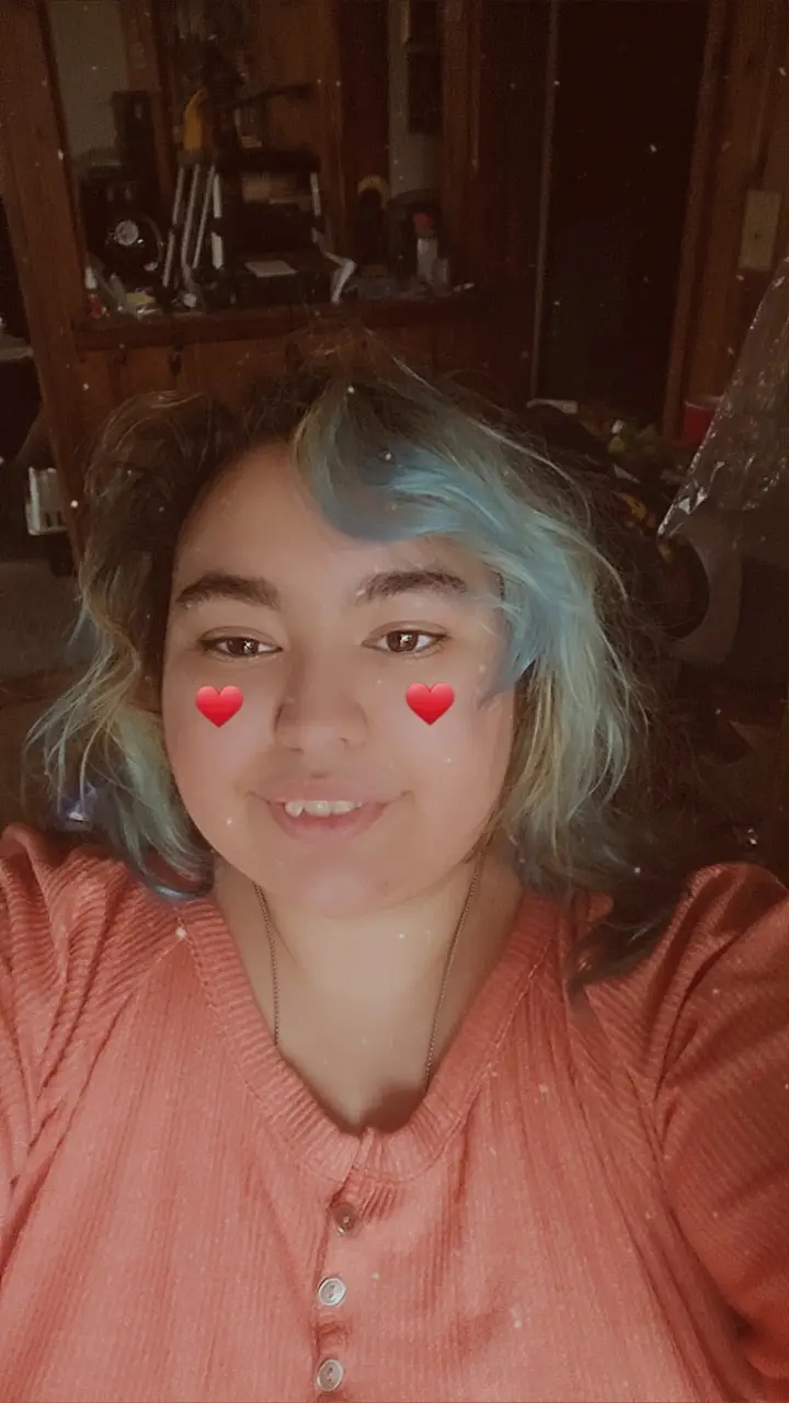 Jai ash-heart