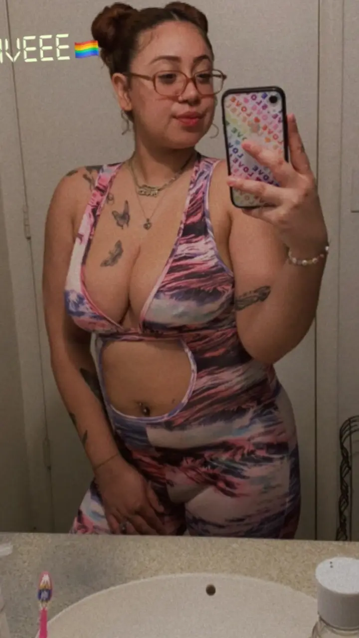 XoLucious_peachxO