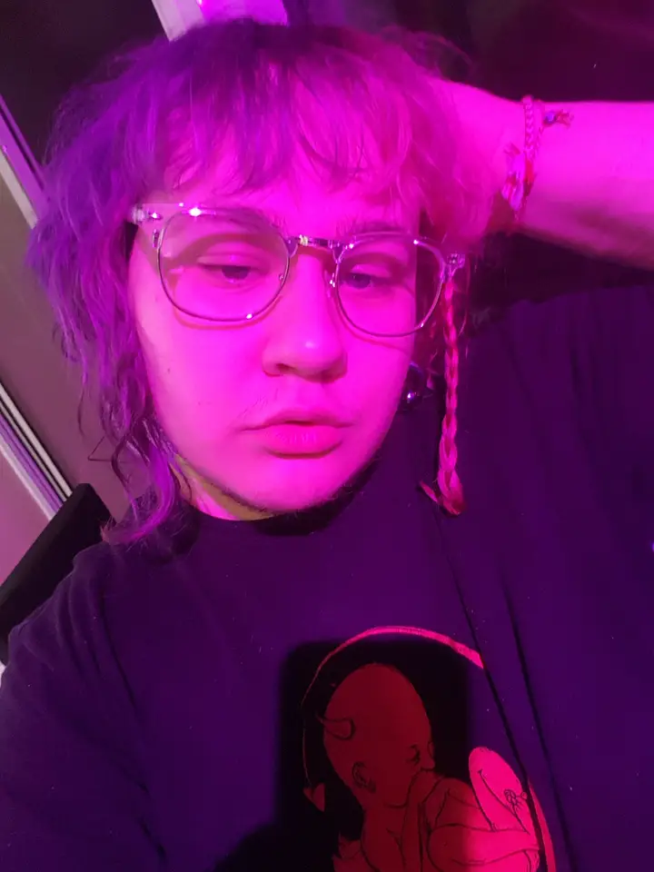 Angel💦